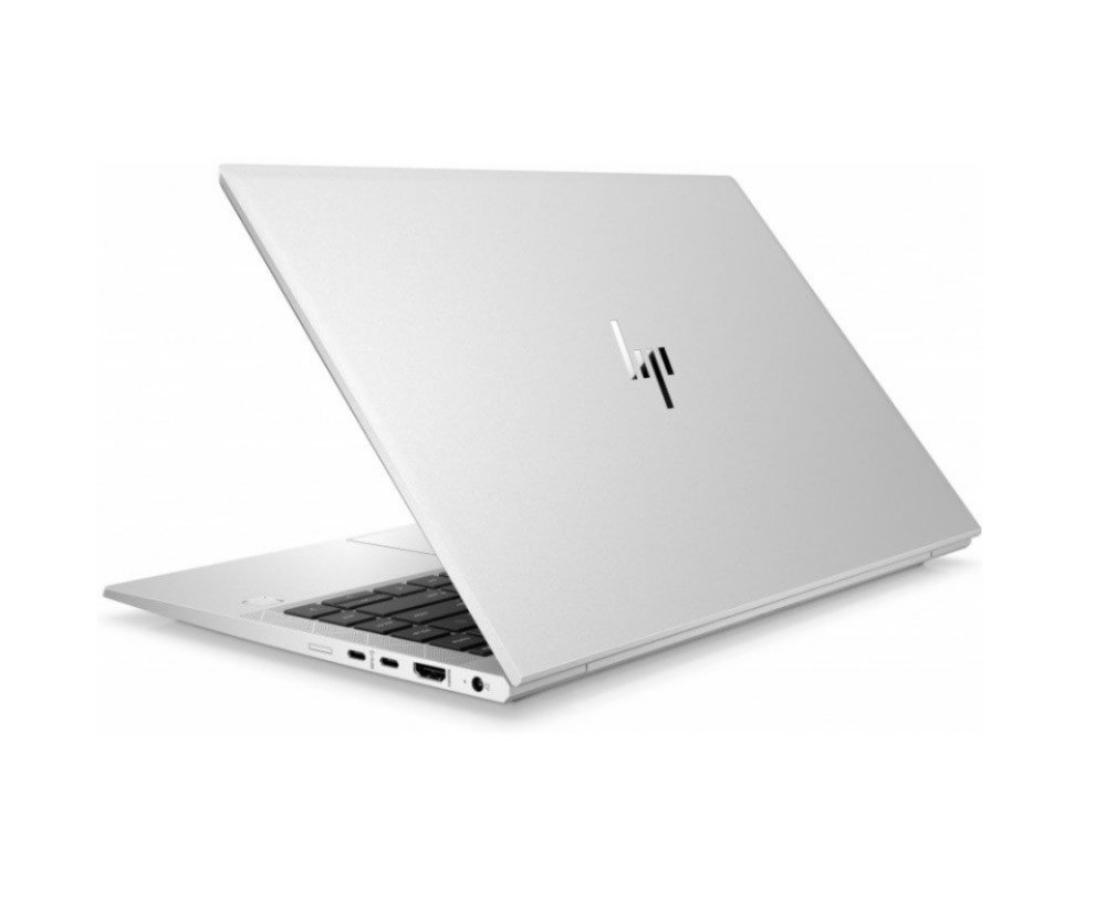 HP EliteBook 845 14Inch F-HD G7 RYZEN5 PRO 4650U 16GB 256GB W11P – 3