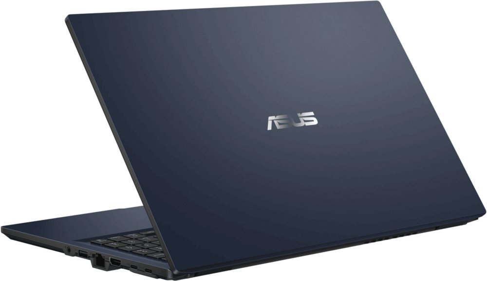 Asus Expertbook 15.6 F-HD i7-1355U 16GB 512GB W11P – 3