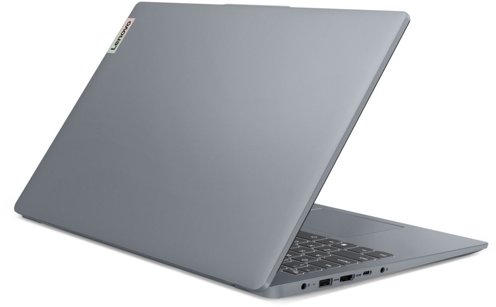 Lenovo IdeaP. Slim 3 15.6 F-HD i5-12450H 8GB 512GB W11P – 5