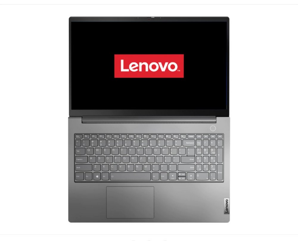 Lenovo Thinkb. 15.6 F-HD Ryzen3 4300U 8GB 256GB SSD W11P REFURBISHED – 2