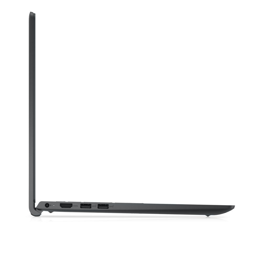 Dell Insp. 15.6 F-HD TOUCH i5-1135G7/ 8GB / 256GB SSD / W11HS – 6