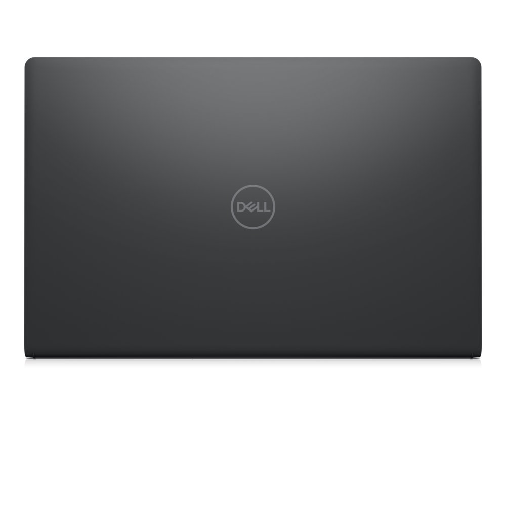 Dell Insp. 15.6 F-HD TOUCH i5-1135G7/ 8GB / 256GB SSD / W11HS – 7