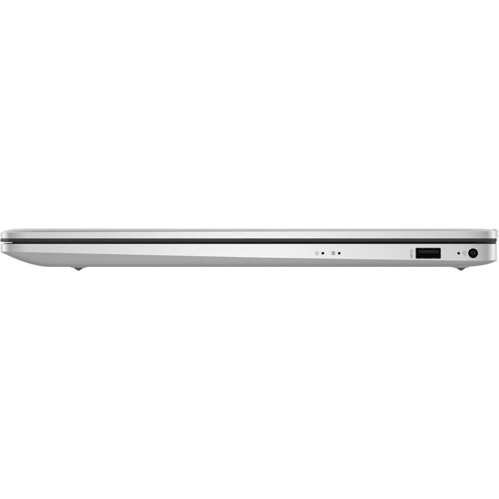 HP 17-cn3135nw 17.3 F-HD / i5-1334U / 16GB / 512GB / W11H – 5