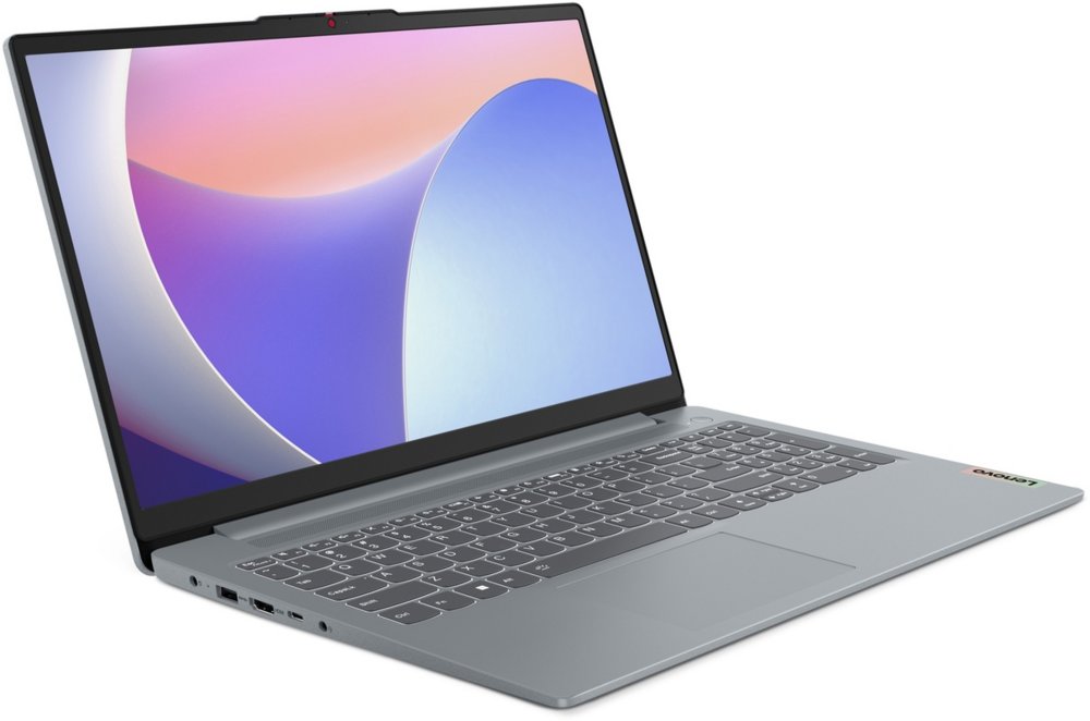 Lenovo IdeaP. Slim 3 15.6 F-HD i5-12450H 8GB 512GB W11P – 3