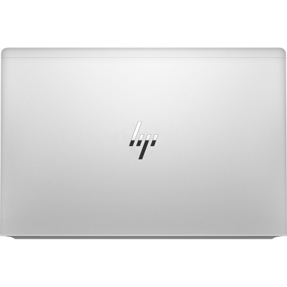HP EliteBook 640 G9 14.0 F-HD i5-1245U 16GB 256B W11P 2YW – 3