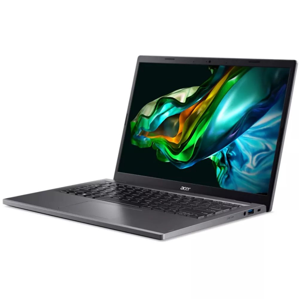 Acer Aspire 5 14.0 WUXGA i5-1335U 16GB / 512GB / W11P – 2
