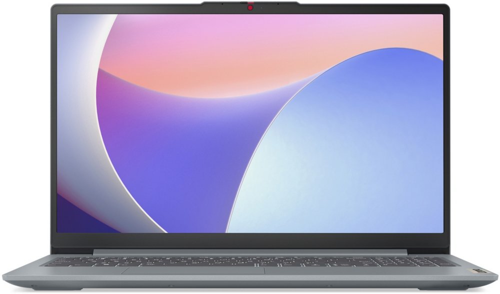 Lenovo IdeaP. Slim 3 15.6 F-HD i5-12450H 8GB 512GB W11P – 1