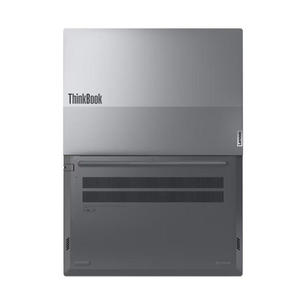 Lenovo ThinkB. 16 G6 / I5 1335U / 16GB /1TB W11P REFURBISHED – 8