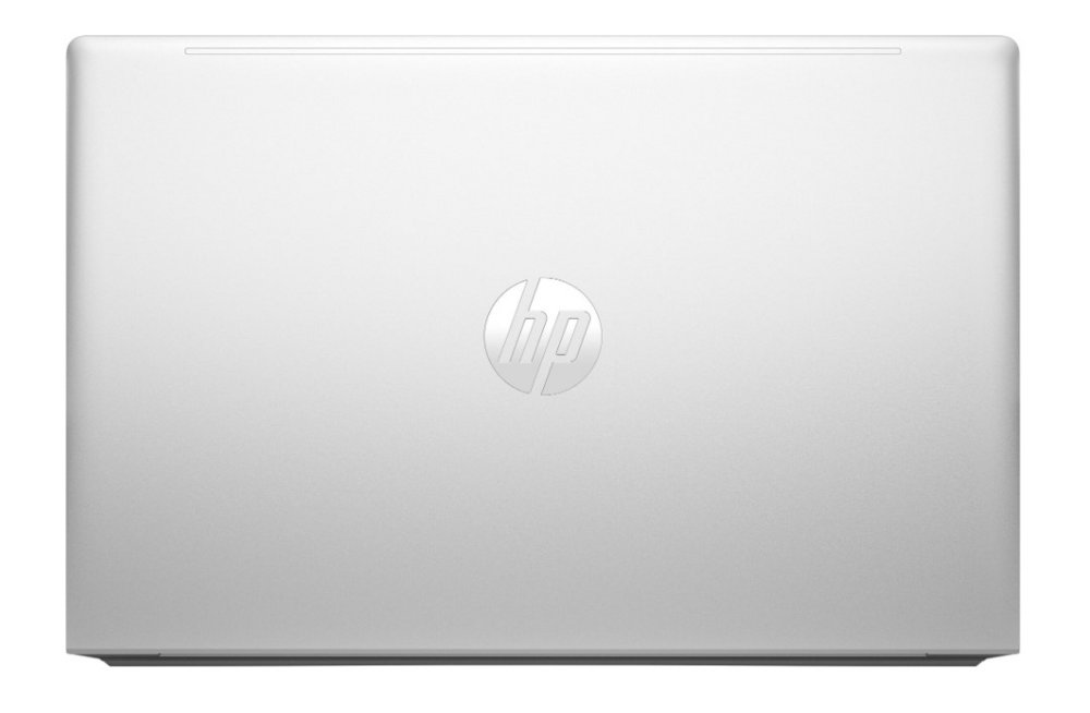 HP ProBook 450 G10 15.6 F-HD i5-1335U 16GB 512GB L-KB 3YNB W11P – 5