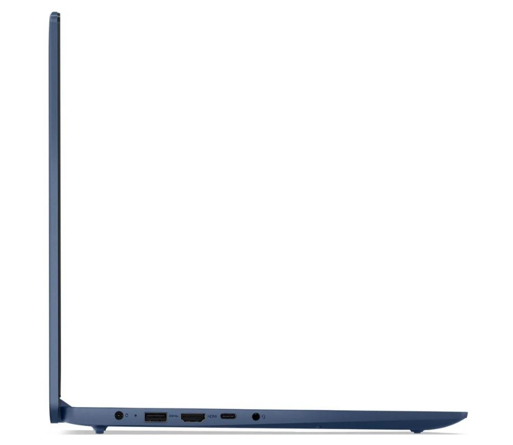 Lenovo IdeaPad 3 15.6 F-HD i5 12450H 8GB 512GB SSD W11P – 8