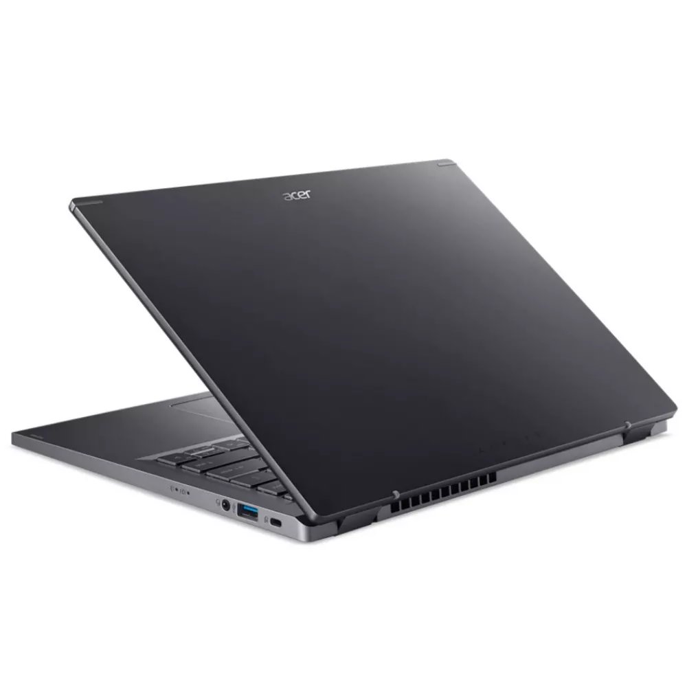 Acer Aspire 5 14.0 WUXGA i7-1355U / 16GB / 512GB / W11P – 3