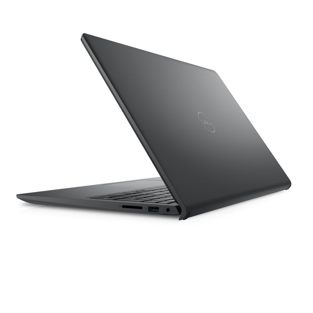 Dell Insp. 15.6 F-HD TOUCH i5-1135G7/ 8GB / 256GB SSD / W11HS – 3