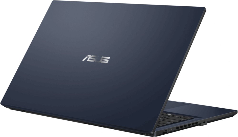 Asus Expertbook 15.6 F-HD i7-1355U 16GB 512GB W11P – 2