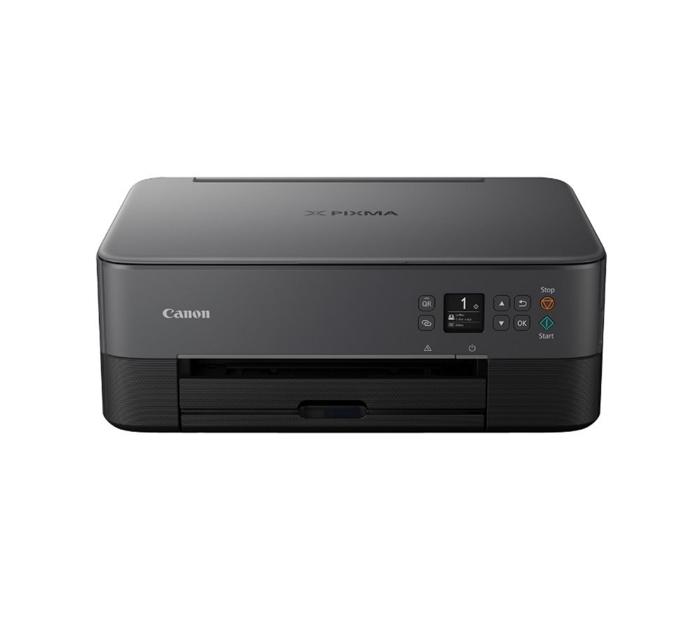 PRINTER Canon Pixma TS5350i ADF AIO WIFI – 0