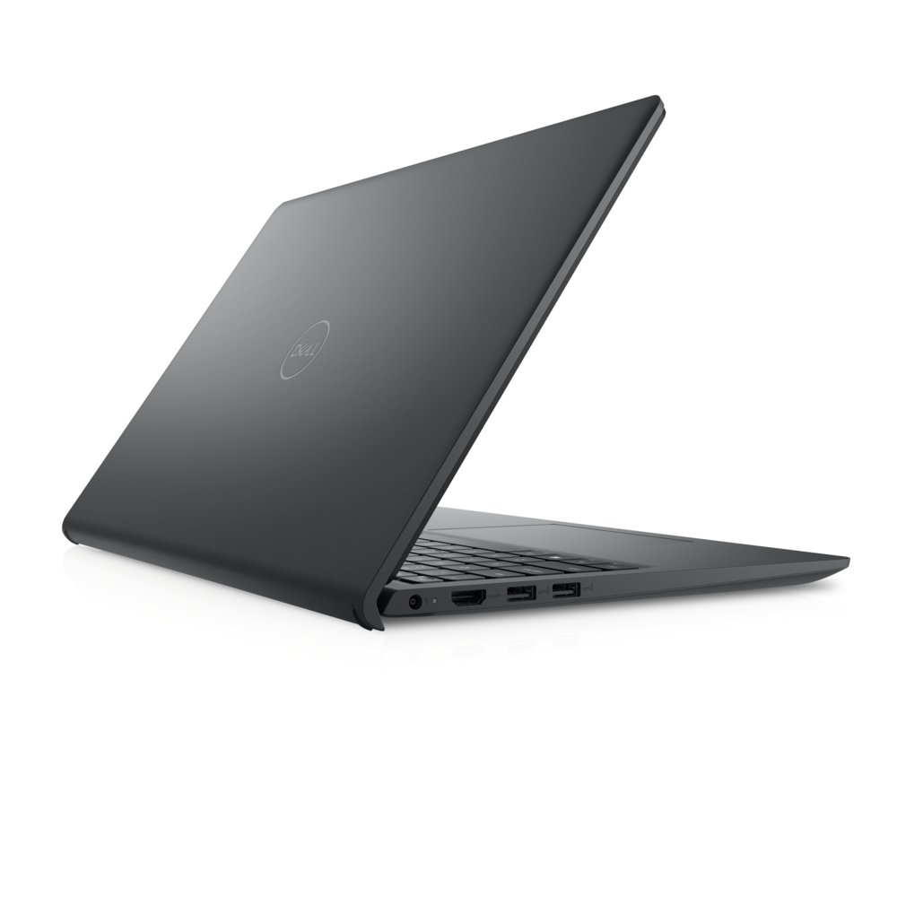 Dell Insp. 15.6 F-HD TOUCH i5-1135G7/ 8GB / 256GB SSD / W11HS – 4