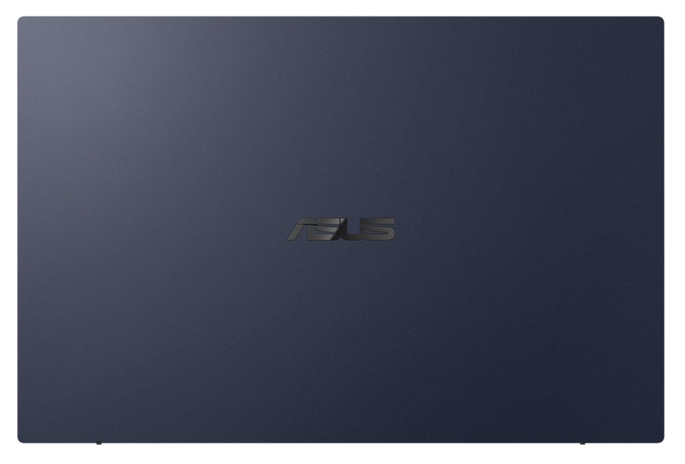 Asus ExpertBook B1 14.0 F-HD i7-1255 16GB 512GB W11P – 6