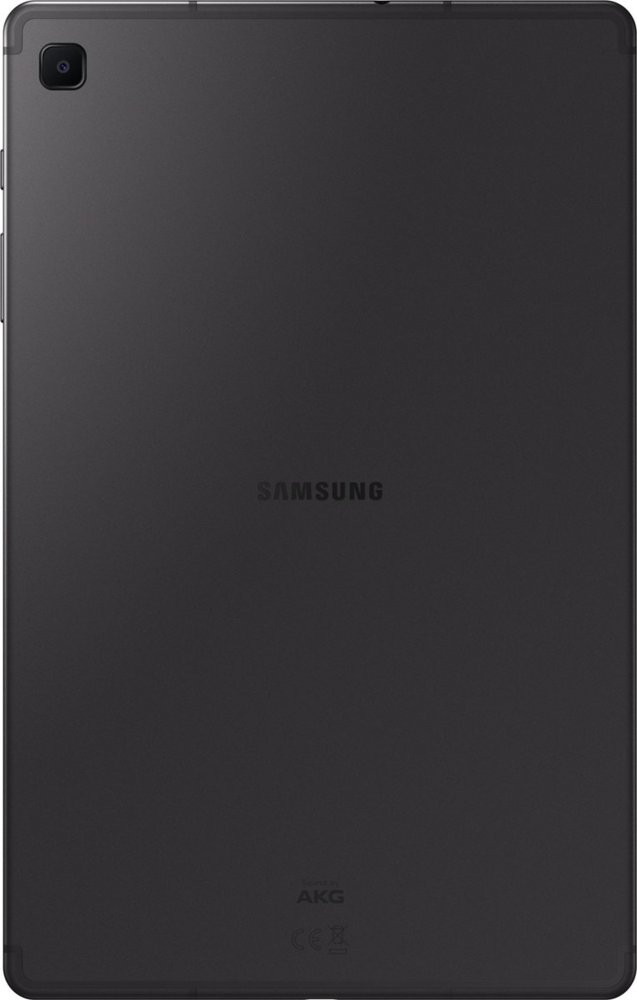 Samsung Tab S6 Lite Wi-Fi 128 GB 10.4Inch 2000×1200 4GB Grijs – 2