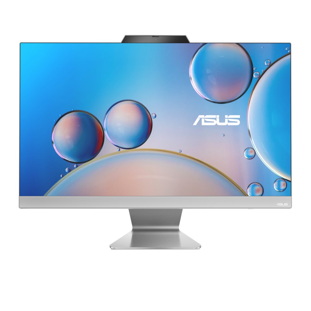 Asus AIO 24 INCH i3 1215U 8GB 256GB W11P KB & MOUSE – 0