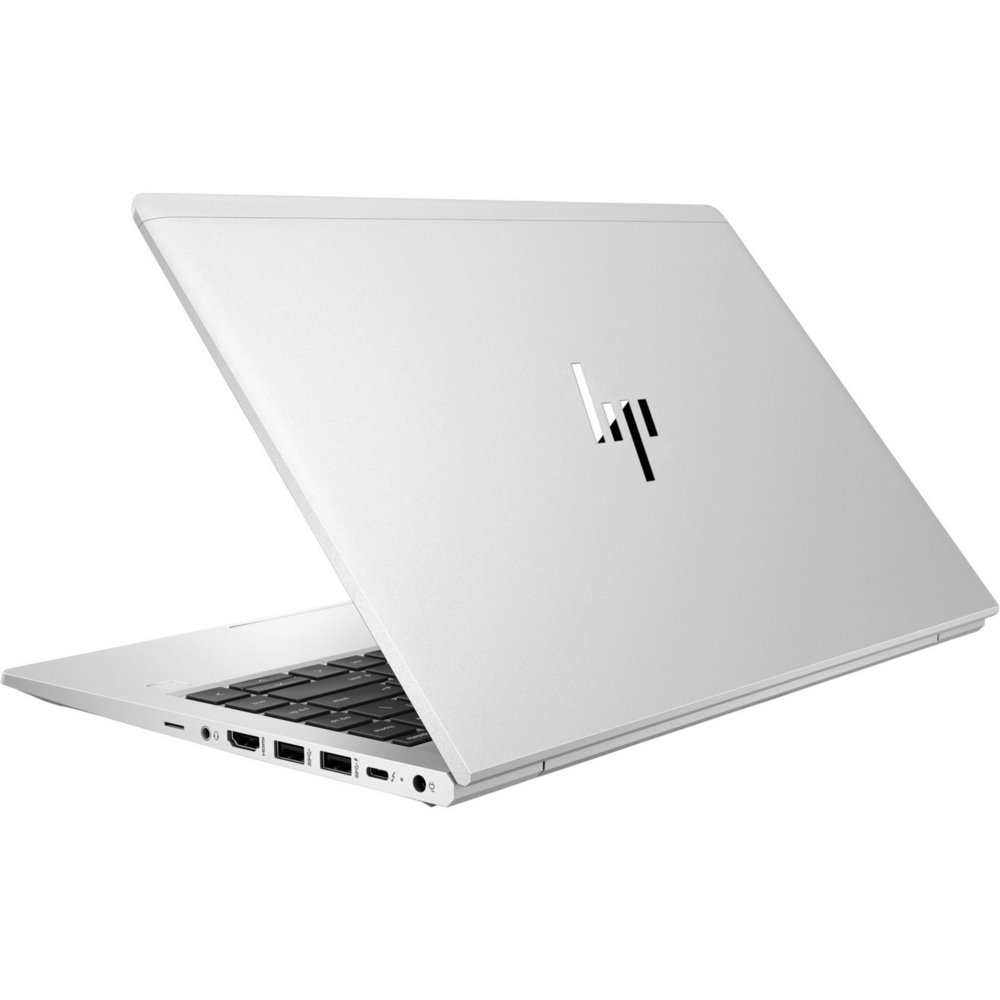HP EliteBook 640 G9 14.0 F-HD i5-1245U 16GB 256B W11P 2YW – 2