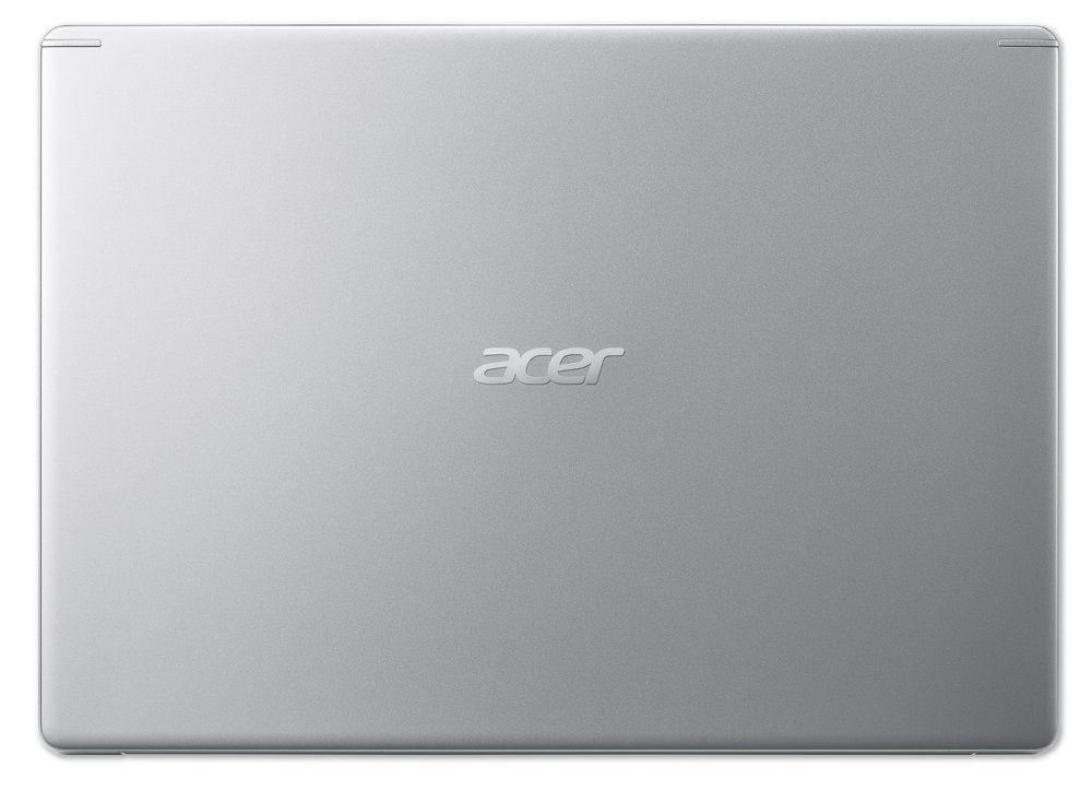 Acer Aspire 14.0 FullHD / i5-1035G1 / 8GB / 512GB / W10H REFURBISHED – 8