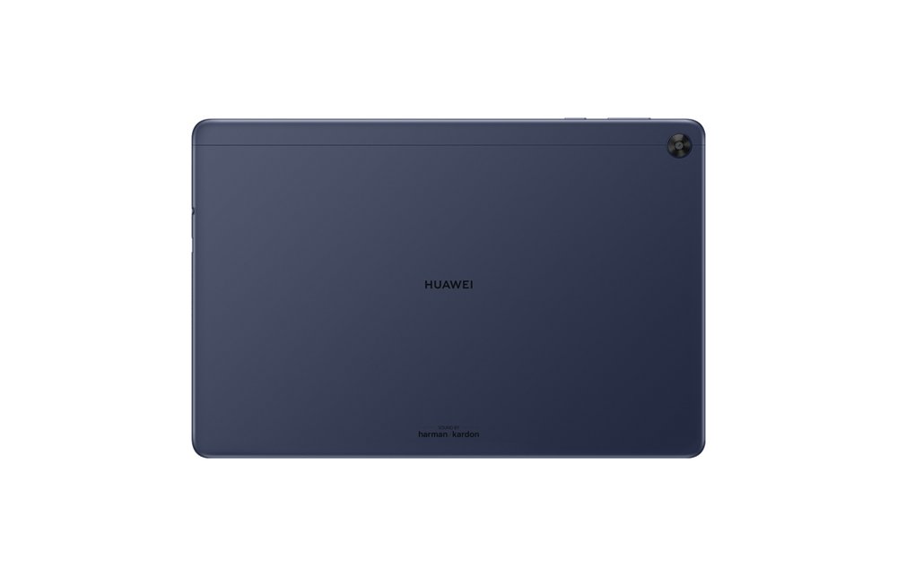 Huawei MatePad T 10S / 10Inch F-HD / 4GB / 64GB / WIFI – 2