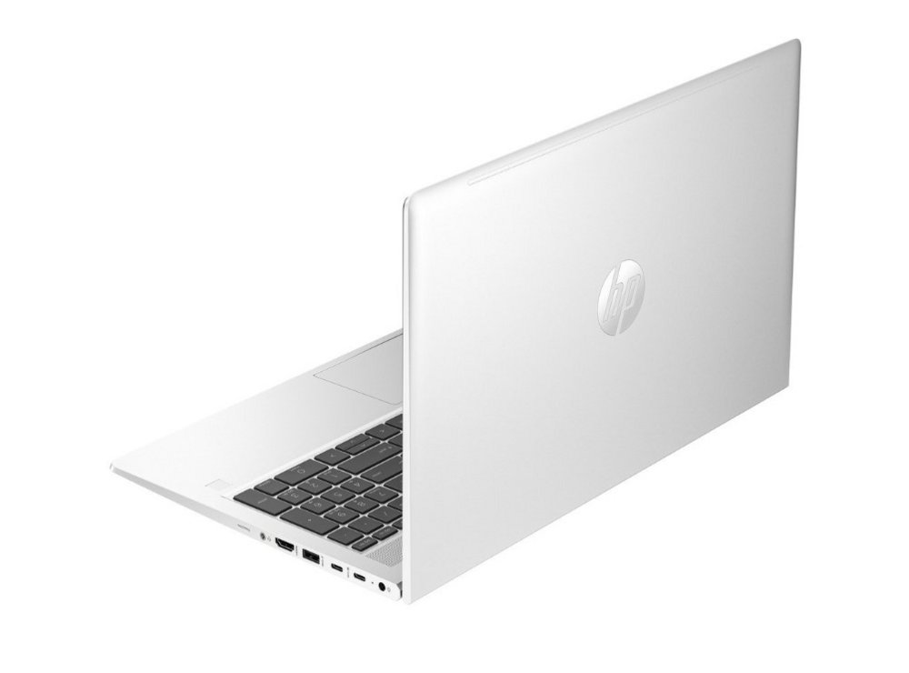 HP ProBook 450 G10 15.6 F-HD i5-1335U 16GB 512GB L-KB 3YNB W11P – 3