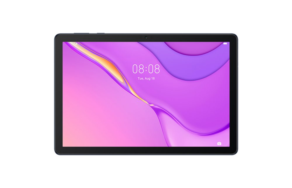 Huawei MatePad T 10S / 10Inch F-HD / 4GB / 64GB / WIFI – 1