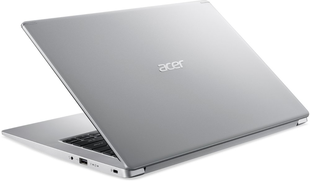 Acer Aspire 14.0 FullHD / i5-1035G1 / 8GB / 512GB / W10H REFURBISHED – 1