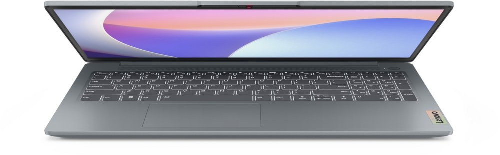 Lenovo IdeaP. Slim 3 15.6 F-HD i5-12450H 8GB 512GB W11P – 7