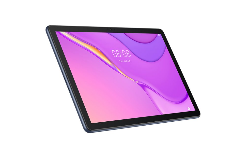 Huawei MatePad T 10S / 10Inch F-HD / 4GB / 64GB / WIFI – 9