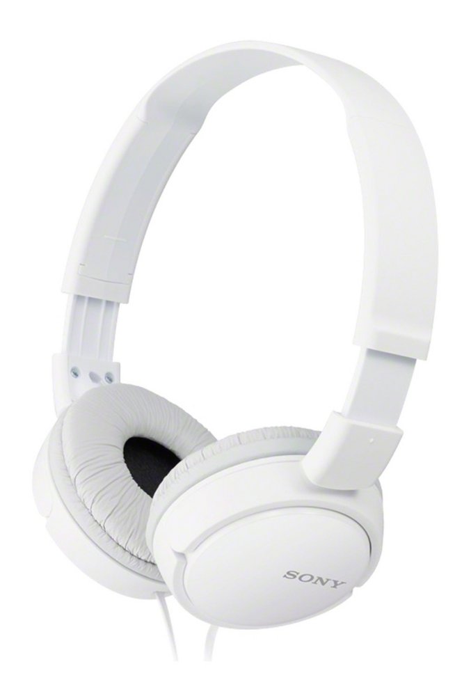 Sony MDR-ZX110 – 0