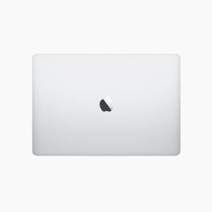 MacBook Pro 13 Inch 1.4GHZ i5 256GB 16GB RAM Silver (2019) - A-grade - Afbeelding 4