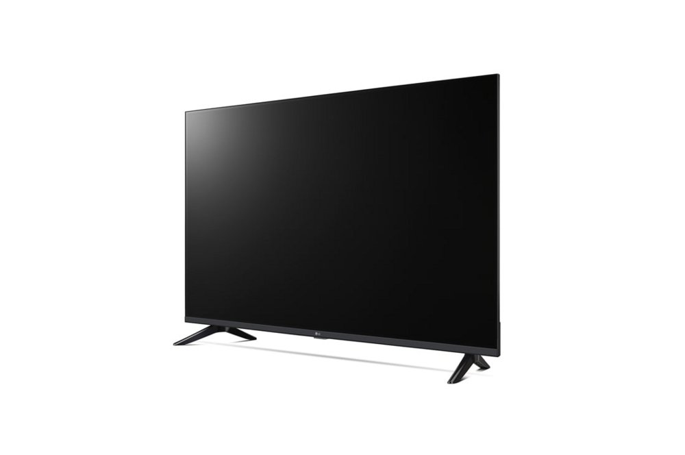 TV LG UHD UR73 43Inch 4K Smart TV 2023 – 2