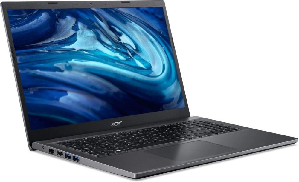 Acer Extensa 15.6 F-HD / i5 1235U / 8GB / 512GB / W11H – 2