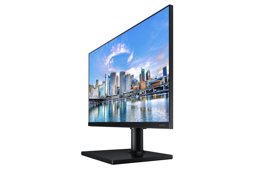 Samsung Professionele Monitor T45F RENEWED – 6