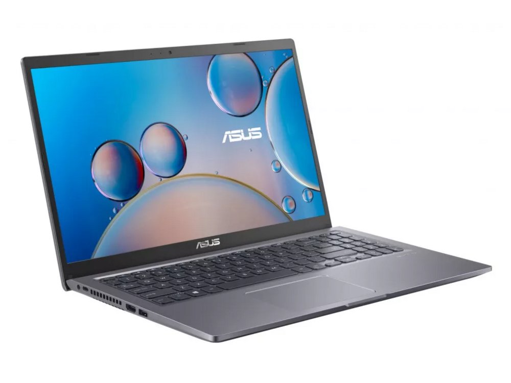 Asus A516KA 15.6 F-HD N4500 / 8GB / 512GB SSD / W11P – 3