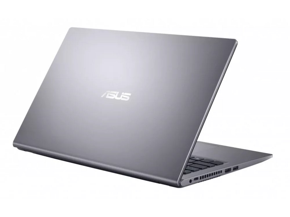 Asus A516KA 15.6 F-HD N4500 / 8GB / 512GB SSD / W11P – 6