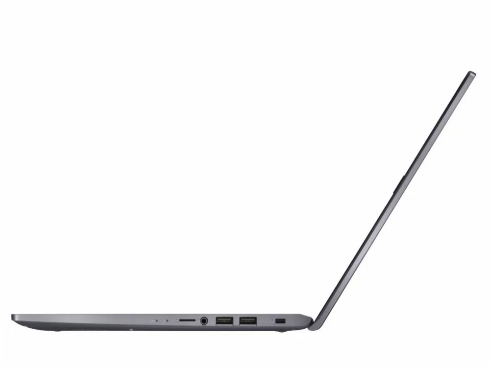 Asus A516KA 15.6 F-HD N4500 / 8GB / 512GB SSD / W11P – 1