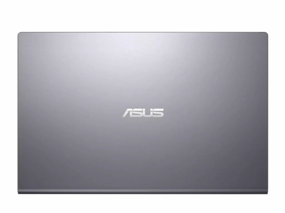 Asus A516KA 15.6 F-HD N4500 / 8GB / 512GB SSD / W11P – 8