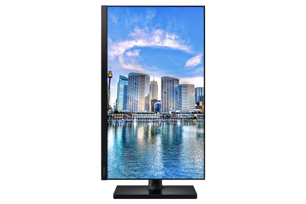 Samsung Professionele Monitor T45F RENEWED – 19