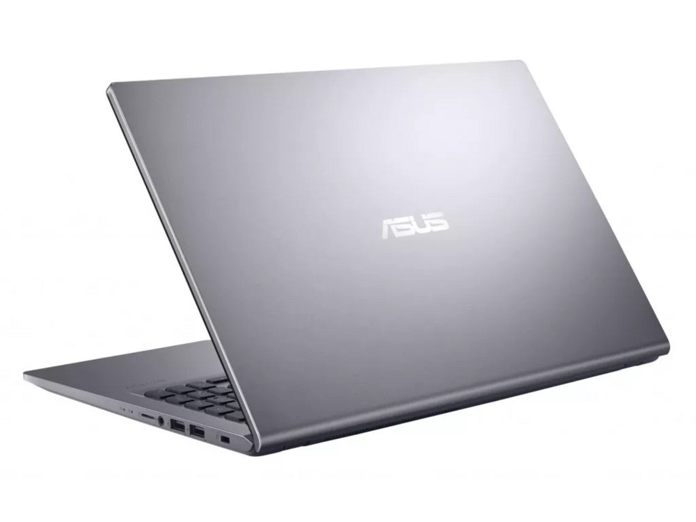 Asus A516KA 15.6 F-HD N4500 / 8GB / 512GB SSD / W11P – 7