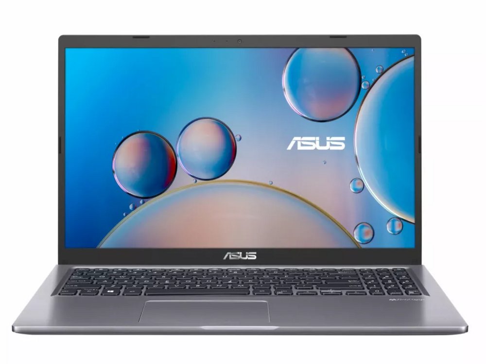 Asus A516KA 15.6 F-HD N4500 / 8GB / 512GB SSD / W11P – 0