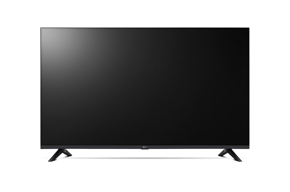 TV LG UHD UR73 43Inch 4K Smart TV 2023 – 1