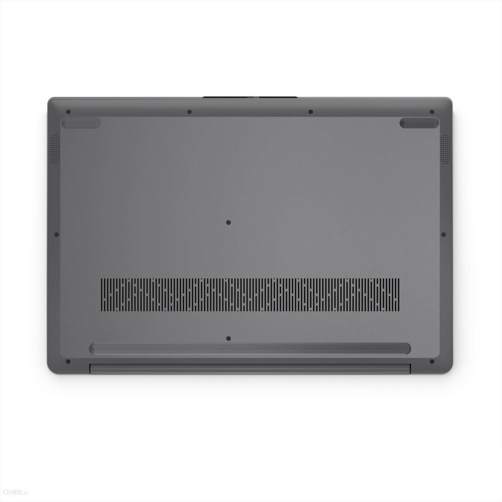 Lenovo IdeaPad 3 17.3 F-HD i3-1215U / 8GB / 512GB / W11H – 5