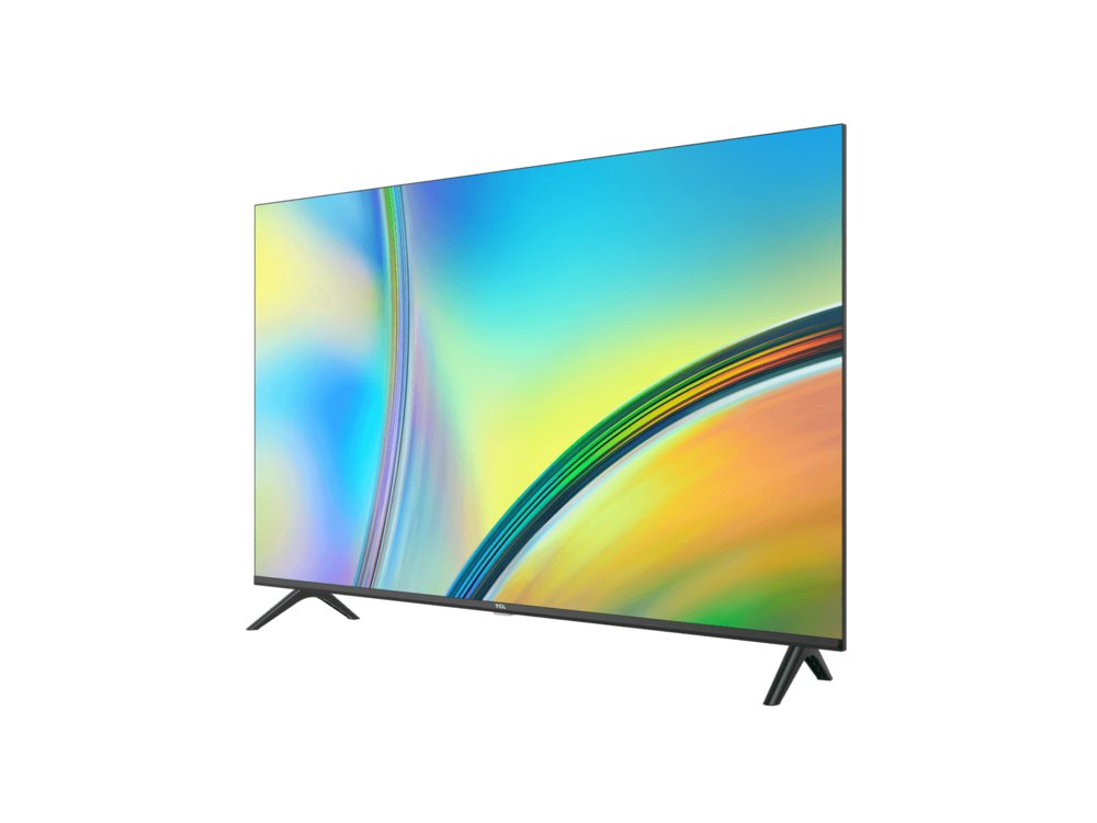 TCL TV 40inch Full HD / Wifi / SmartTV – 8