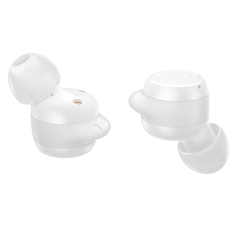 Xiaomi Redmi Buds 3 Lite Headset True Wireless Stereo (TWS) In-ear Oproepen/muziek Bluetooth Wit – 9