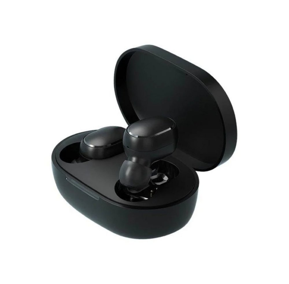 Xiaomi Mi True Wireless Earbuds Basic 2 – 0