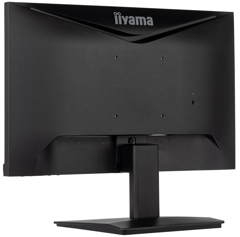 iiyama ProLite XU2293HS-B5 computer monitor 54,6 cm (21.5″) 1920 x 1080 Pixels Full HD LED Zwart – 9