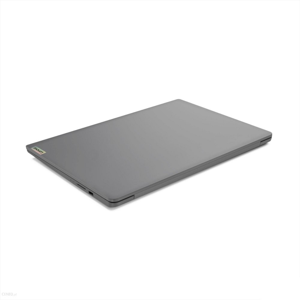 Lenovo IdeaPad 3 17.3 F-HD i3-1215U / 8GB / 512GB / W11H – 6