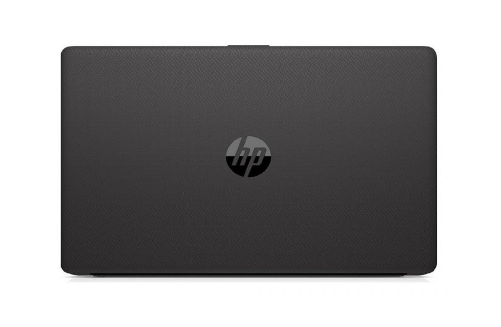 HP 250 G9 15.6 F-HD IPS i5 1235U 16GB 512GB W11P – 3